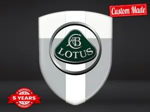 Lotus Vinilos Auto Máximo Resistente Actual Chic Pro